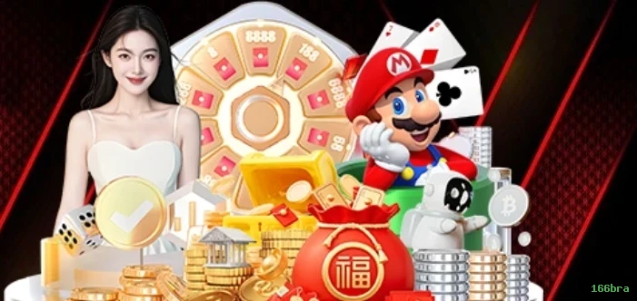Provedores Cassino Ao Vivo