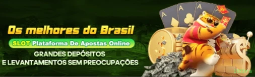 APK 166bra Download