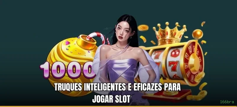 App vs Site Mobile 166bra
