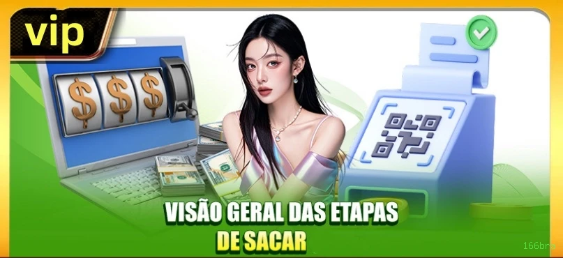 Baccarat Digital vs Ao Vivo