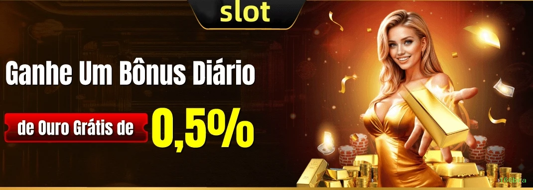 Baccarat Digital vs Ao Vivo