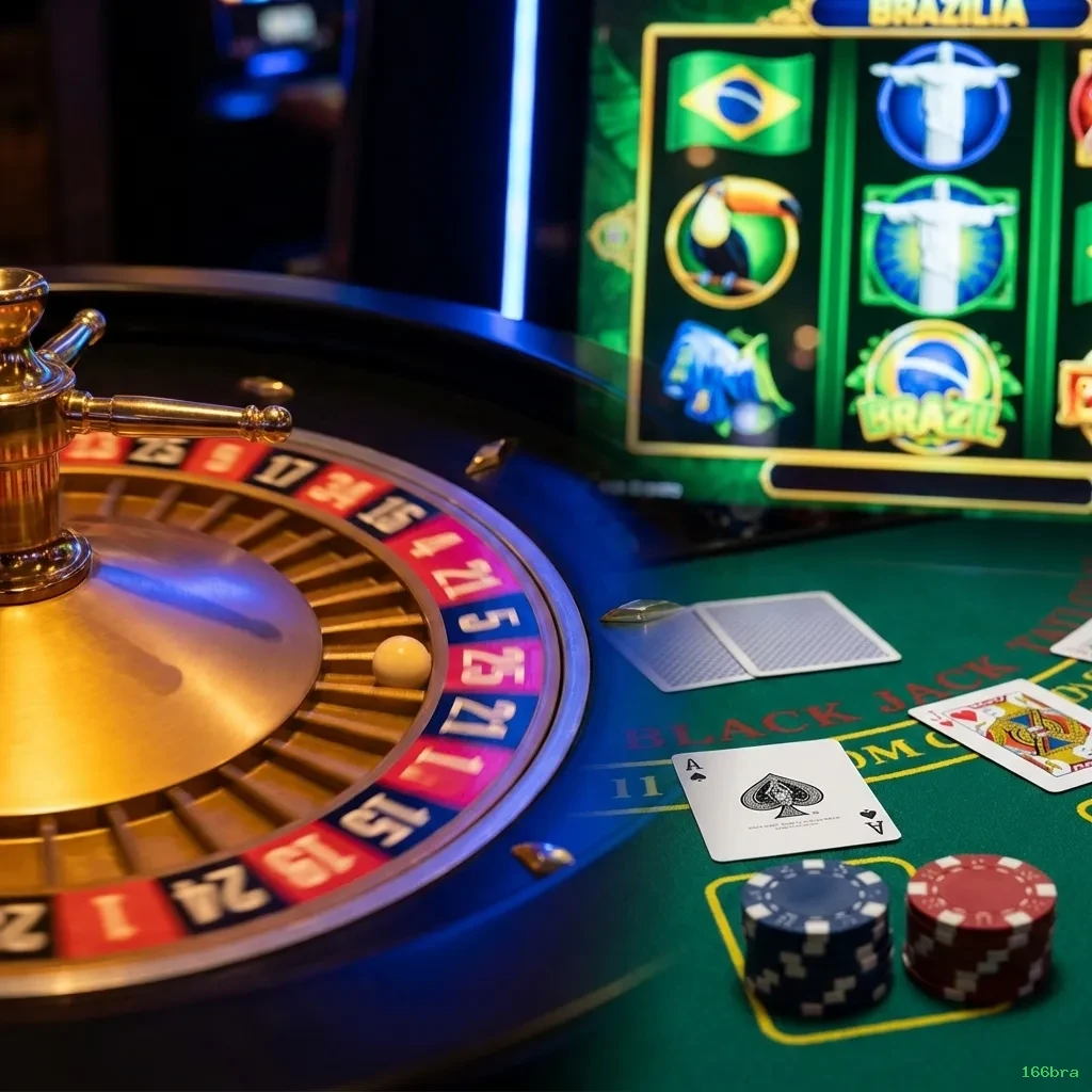 Estratégias Baccarat Ao Vivo