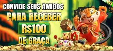 Betsoft Gaming Slots 3D 166bra