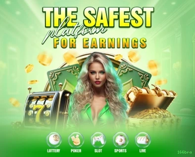 Betsoft Slots 3D Comparação