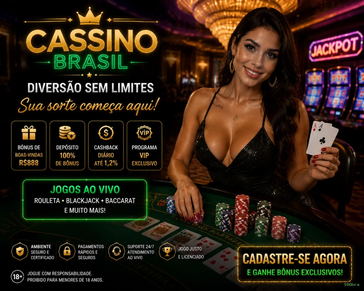 Big Bass Bonanza 166bra