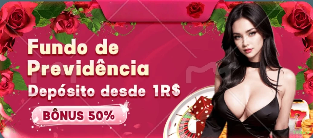 Blackjack Ao Vivo Side Bets