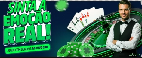 Cadastro Seguro 166bra