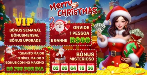 Cadastro Seguro 166bra