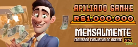 Suporte Qualidade 166bra