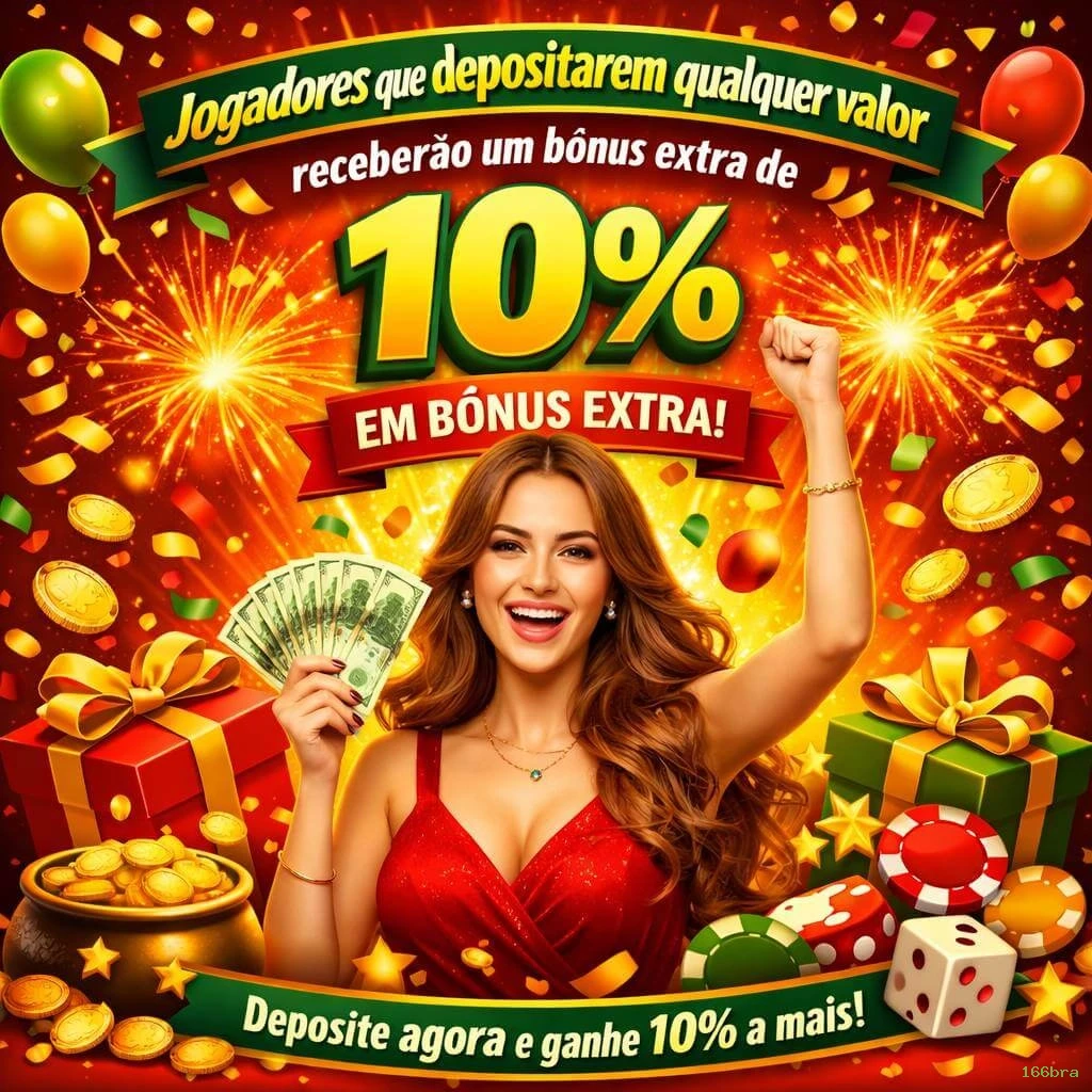 Criptomoedas 166bra