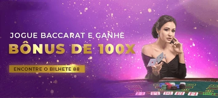 Depositar 166bra