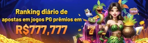 Promoções Esportivas 166bra
