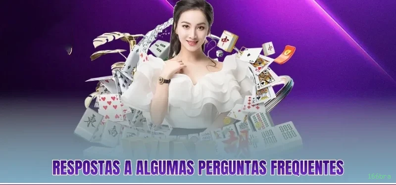 166bra Pagamentos Seguros