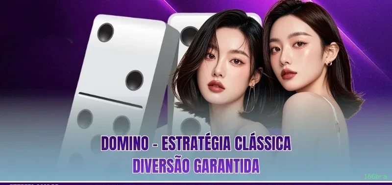 166bra Cassino Online