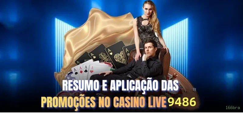 166bra Provedores Premium