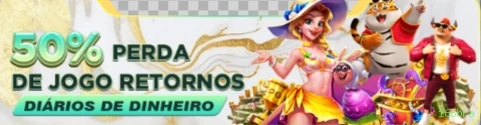 Instalar App Problemas