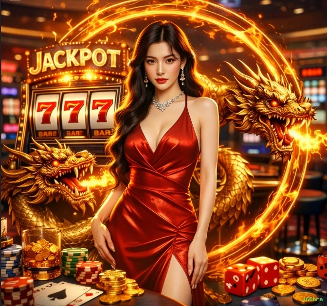 166bra iOS Troubleshooting