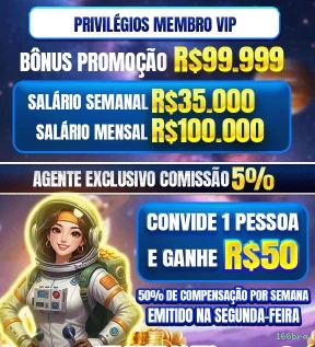 Jackpot Slots 166bra