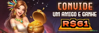 Jackpot Estratégias
