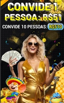 Lightning Roulette 166bra