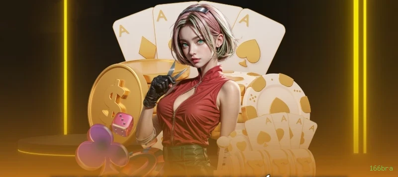 Microgaming 166bra