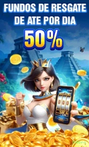 Microgaming 166bra