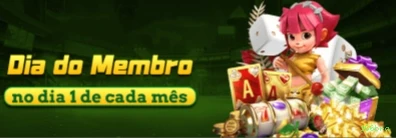 166bra Cassino Clássico