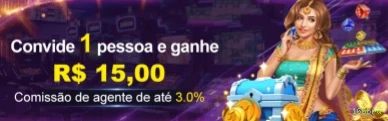 Mines Estratégias