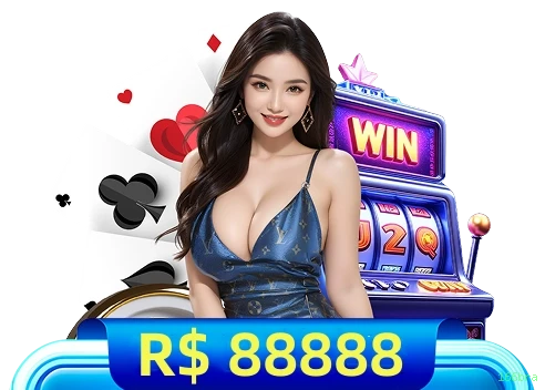 166bra Cassino Clássico