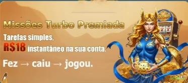 Pagamentos 166bra