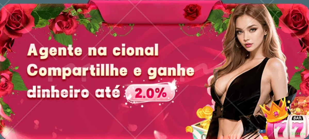 PG Soft 166bra