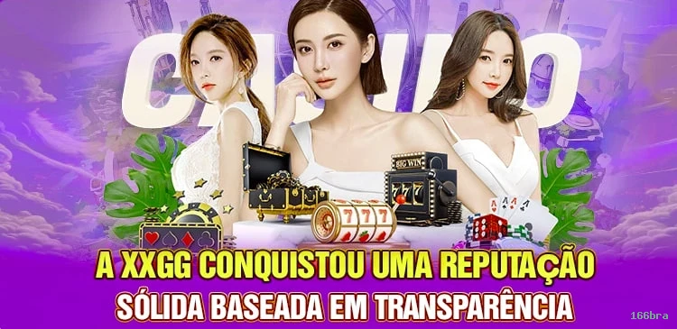166bra Cassino Clássico
