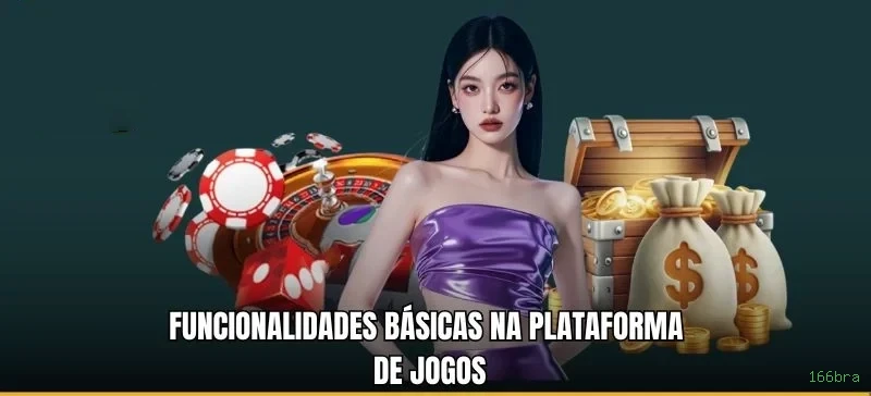 166bra Cassino Clássico