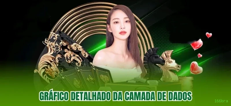 166bra Cassino Clássico