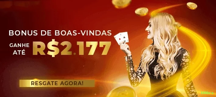 166bra Cassino Clássico