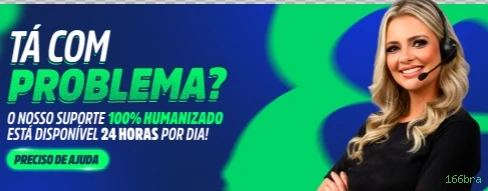 Promoções 166bra