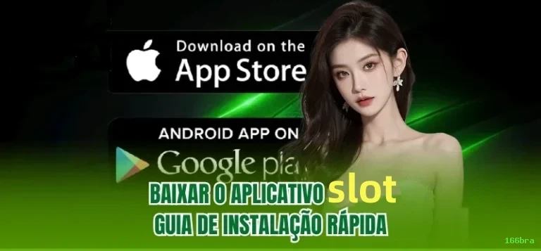 Promoções 166bra