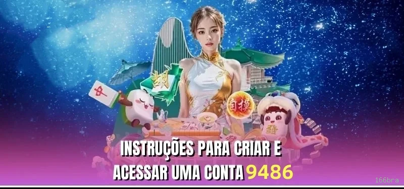 166bra Cassino Clássico