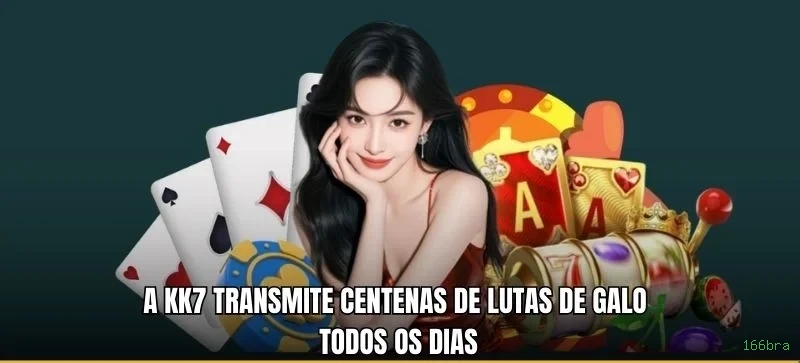 Jogos Recomendados 166bra