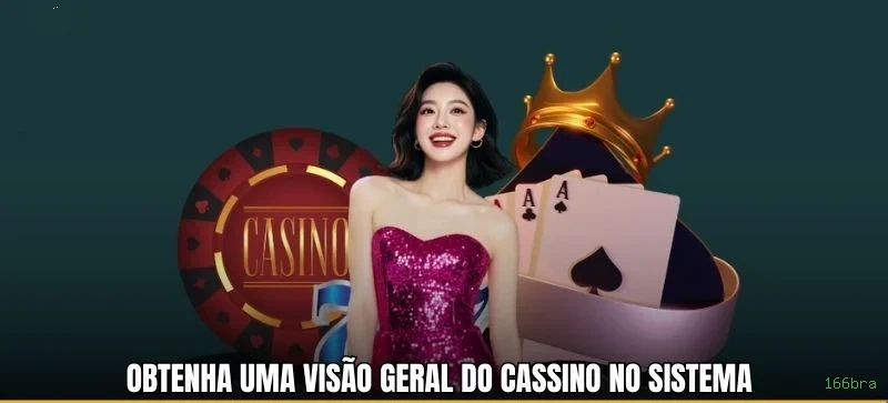 Jogos Recomendados 166bra