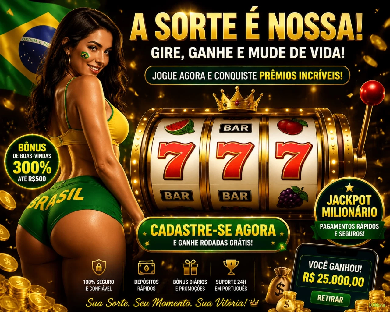 166bra Cassino Clássico