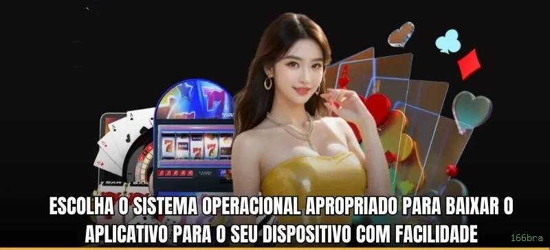166bra Cassino Clássico
