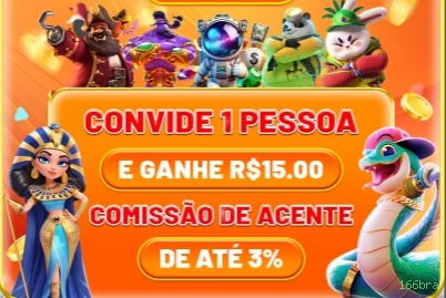 Roleta Online 166bra