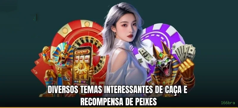 166bra Cassino Clássico