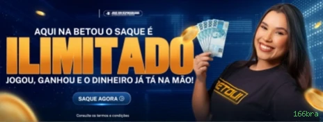 Slots Clássicos 166bra