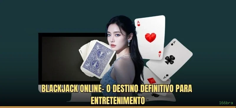 166bra Cassino Clássico