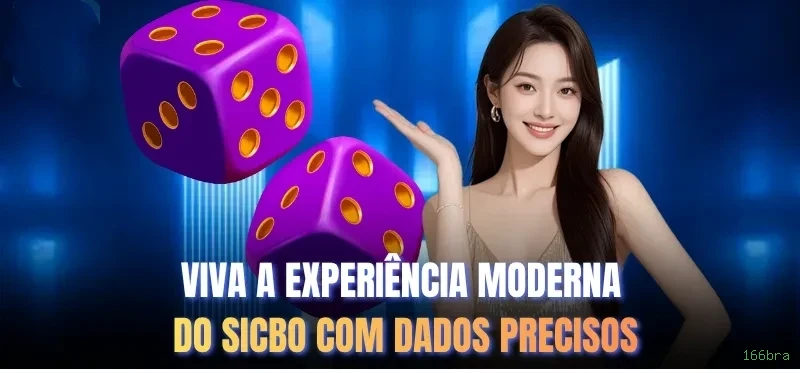 166bra Cassino Clássico