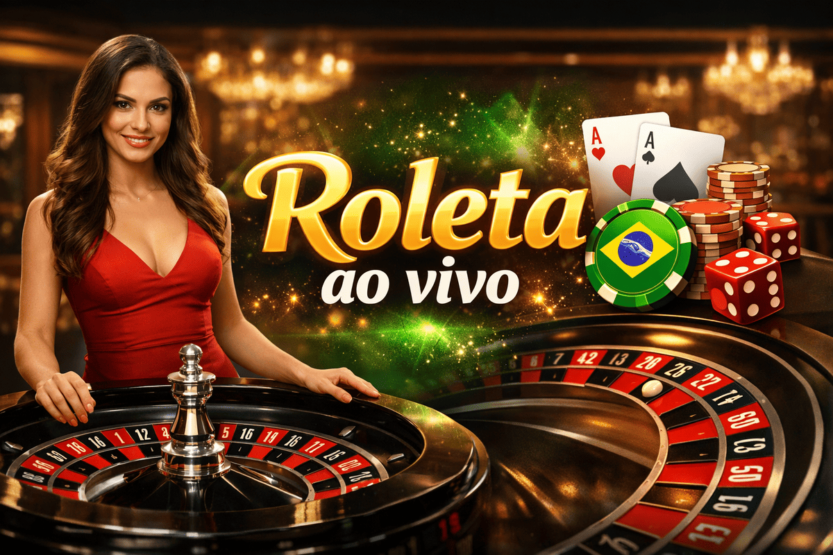 Roleta 166bra